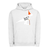 Pigment Lunar Rock Seven a Saurus Urban Hoodie - Bettercallsaul