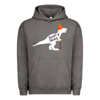 Pigment Tornado Seven a Saurus Urban Hoodie - Bettercallsaul