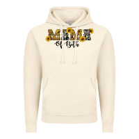 Vintage Artic western mama of both Vintage Hoodie - Artiststas