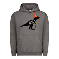 Pigment Tornado Seven A Saurus Urban Hoodie - Bettercallsaul