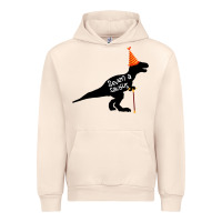 Sandshell Seven A Saurus Urban Hoodie - Bettercallsaul