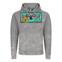 Cloud Rock mom heifer license plate Vintage Hoodie - Artiststas