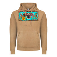 Vintage Camel mom heifer license plate Vintage Hoodie - Artiststas