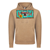 Vintage Coffee mom heifer license plate Vintage Hoodie - Artiststas