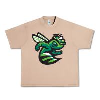 Burro augusta gifts,  greenjackets Urban Heavy Tee - DesigneFamous