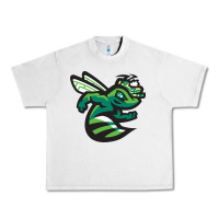 Lunar Rock augusta gifts,  greenjackets Urban Heavy Tee - DesigneFamous