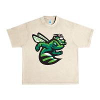 Sandshell augusta gifts,  greenjackets Urban Heavy Tee - DesigneFamous