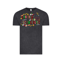 Vintage Black Surgical Technologist Vintage Tee - CowhideDigitalArt