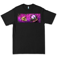 Black witch hand 11 oz mug Premium Tee - BundleAndBundleShop