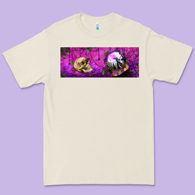 Witch Hand 11 Oz Mug Premium Tee Designed By Bundleandbundleshop