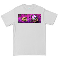 Dove Grey witch hand 11 oz mug Premium Tee - BundleAndBundleShop