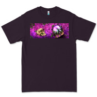 Plum witch hand 11 oz mug Premium Tee - BundleAndBundleShop