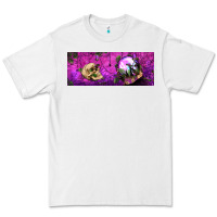 White witch hand 11 oz mug Premium Tee - BundleAndBundleShop