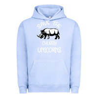 Pigment Grape Ice save the chubby unıcorns Urban Hoodie - Bettercallsaul