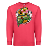 Cardinal maine Premium Sweatshirt - RanaPortraitStore