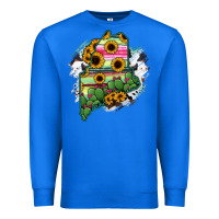 True Royal maine Premium Sweatshirt - RanaPortraitStore