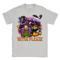 Moon Dust witch please Classic Tee - BarkalooDesign