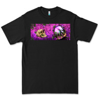 Black witch hand 15 oz mug Premium Tee - BundleAndBundleShop