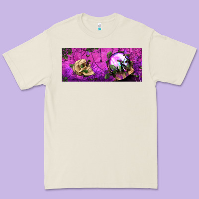 Witch Hand 15 Oz Mug Premium Tee Designed By Bundleandbundleshop