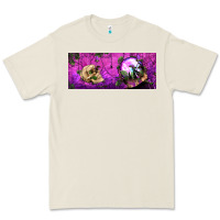 Bone witch hand 15 oz mug Premium Tee - BundleAndBundleShop