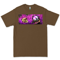 Cacao witch hand 15 oz mug Premium Tee - BundleAndBundleShop