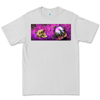 Dove Grey witch hand 15 oz mug Premium Tee - BundleAndBundleShop
