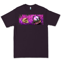 Plum witch hand 15 oz mug Premium Tee - BundleAndBundleShop