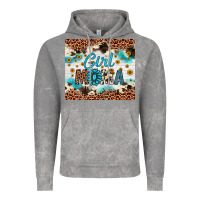 Cloud Rock mom Vintage Hoodie - Artiststas