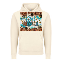 Vintage Artic mom Vintage Hoodie - Artiststas