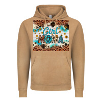 Vintage Camel mom Vintage Hoodie - Artiststas