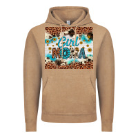 Vintage Coffee mom Vintage Hoodie - Artiststas