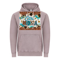 Vintage Zinc mom Vintage Hoodie - Artiststas