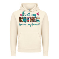 Vintage Artic first my mother forever my friend Vintage Hoodie - Artiststas