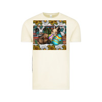 Easter Vintage Tee | Teevron