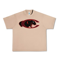 Burro claflin, education sport Urban Heavy Tee - linhVisuals
