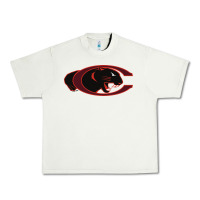 Pistachio claflin, education sport Urban Heavy Tee - linhVisuals