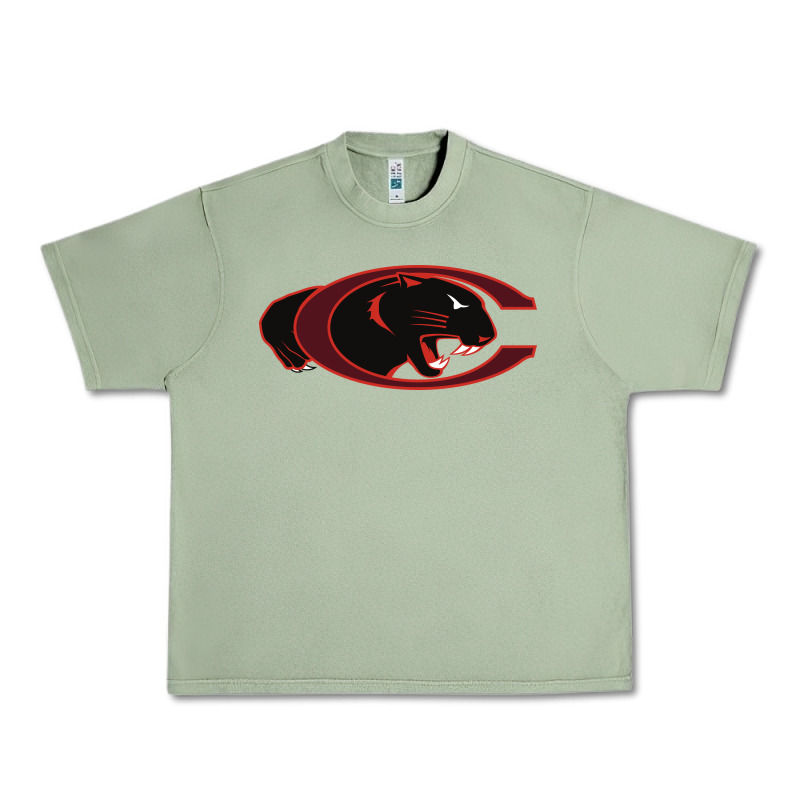 Claflin, Education Sport Urban Heavy Tee by linhVisuals | Teevron
