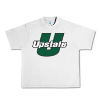 Lunar Rock south carolina upstate spartans Urban Heavy Tee - linhVisuals