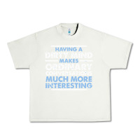 Pistachio having a dirty mind makes ordinary conversations much more interesting Urban Heavy Tee - linhVisuals