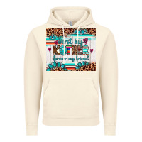Vintage Artic first my mother forever my friend Vintage Hoodie - Artiststas