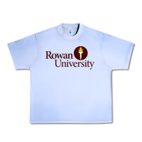 Grape Ice rowan university Urban Heavy Tee - linhVisuals