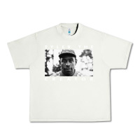 Pistachio tyler the creator Urban Heavy Tee - linhVisuals