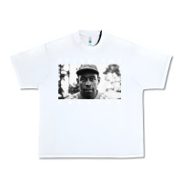 White tyler the creator Urban Heavy Tee - linhVisuals