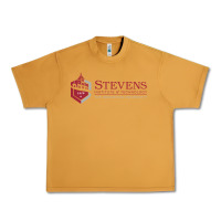 Peanut Butter stevens institute of technology Urban Heavy Tee - linhVisuals