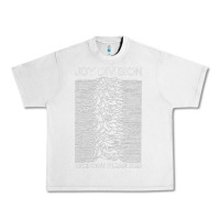 Lunar Rock joy division Urban Heavy Tee - linhVisuals