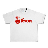 Lunar Rock wilson the volleyball from castaway Urban Heavy Tee - linhVisuals
