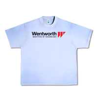 Grape Ice wentworth institute of technology Urban Heavy Tee - linhVisuals