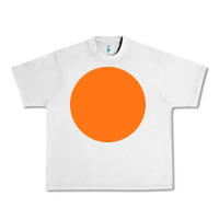 Lunar Rock ArtCenter College of Design Urban Heavy Tee - linhVisuals