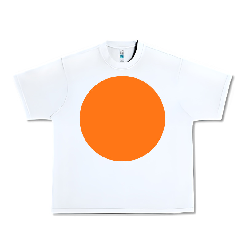 Artcenter College Of Design Urban Heavy Tee by linhVisuals | Teevron