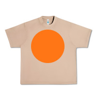 Burro ArtCenter College of Design Urban Heavy Tee - linhVisuals